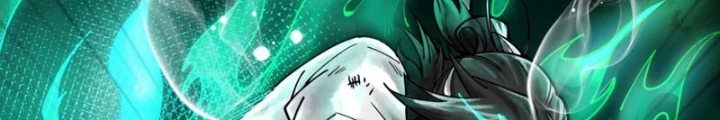 Thần Chi Cảnh Chapter 21 - Next Chapter 22