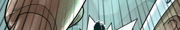 Thần Chi Cảnh Chapter 21 - Next Chapter 22