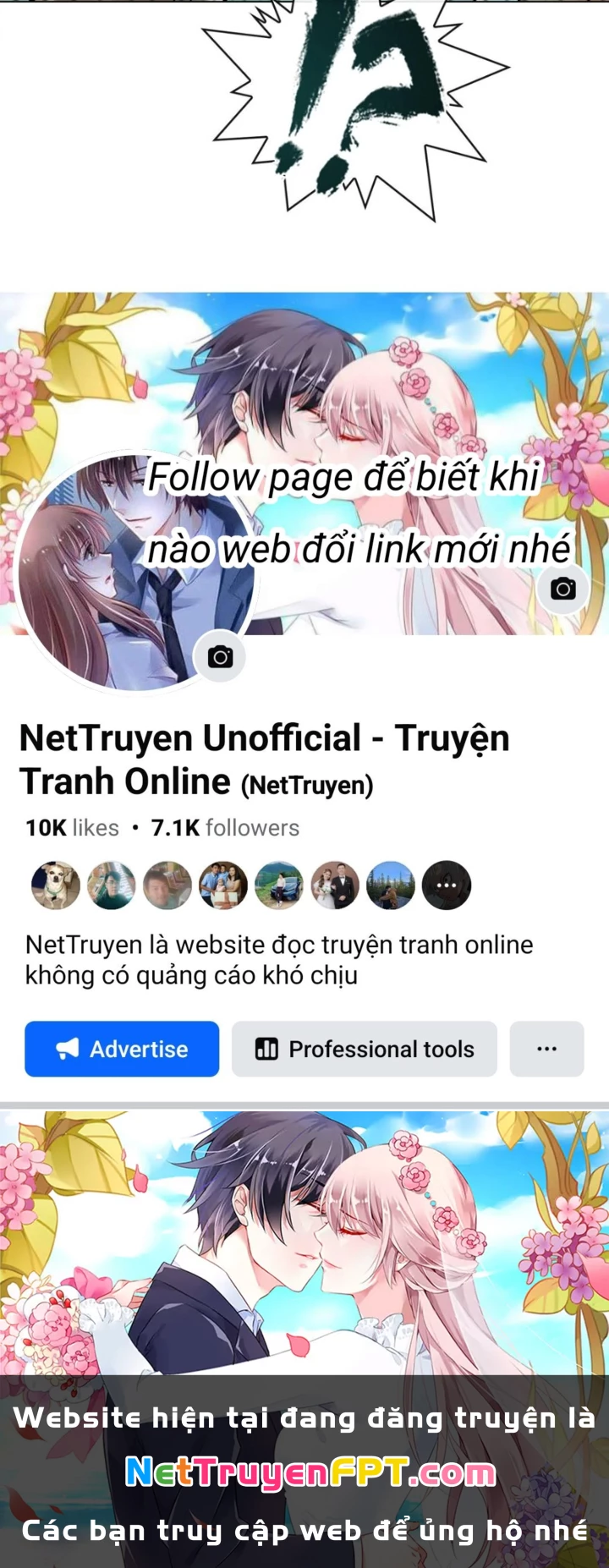 Thần Chi Cảnh Chapter 21 - Next Chapter 22