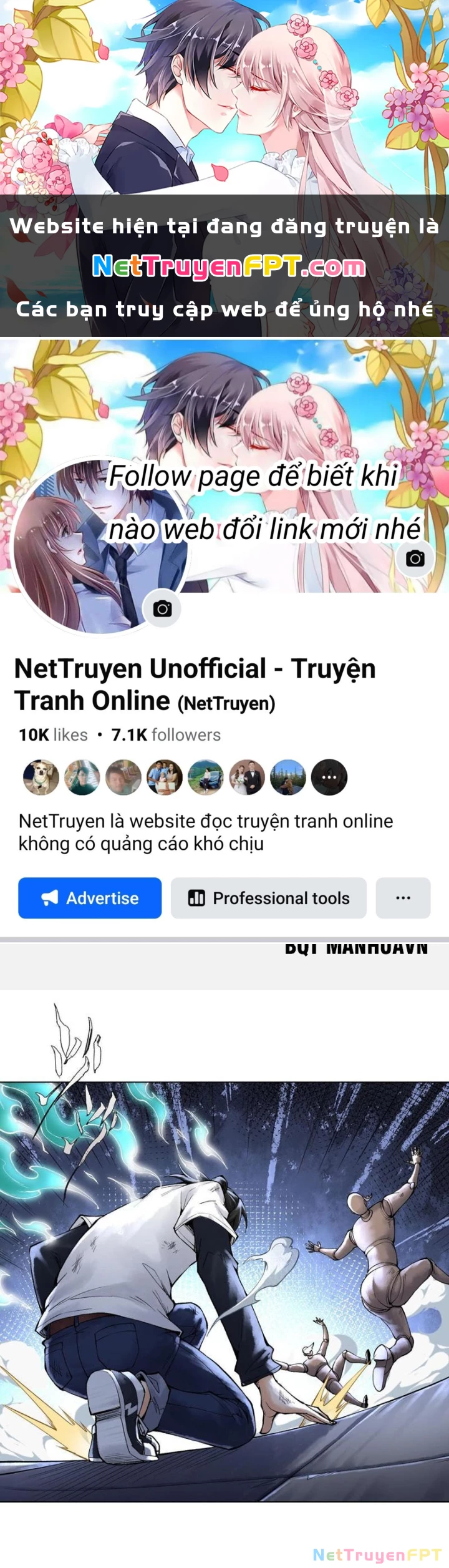 Thần Chi Cảnh Chapter 22 - Next Chapter 23