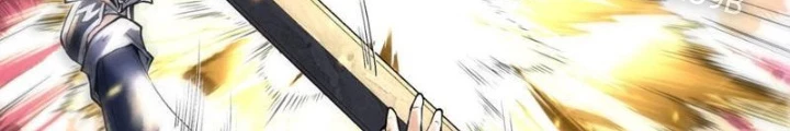Thần Chi Cảnh Chapter 22 - Next Chapter 23