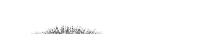 Thần Chi Cảnh Chapter 22 - Next Chapter 23