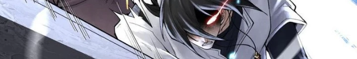 Thần Chi Cảnh Chapter 22 - Next Chapter 23