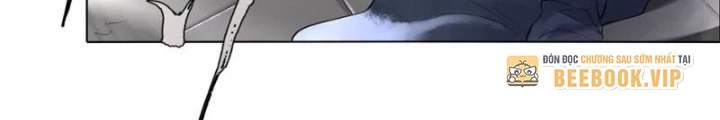Thần Chi Cảnh Chapter 22 - Next Chapter 23