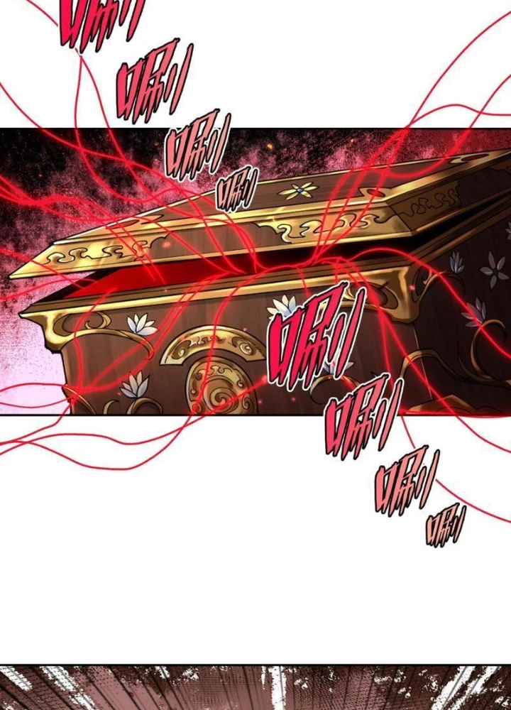 Thần Chi Cảnh Chapter 22 - Next Chapter 23