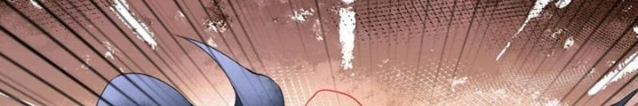 Thần Chi Cảnh Chapter 22 - Next Chapter 23
