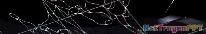 Thần Chi Cảnh Chapter 22 - Next Chapter 23