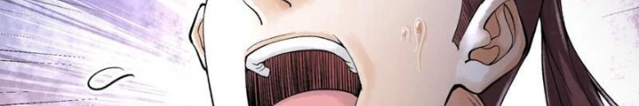Thần Chi Cảnh Chapter 22 - Next Chapter 23