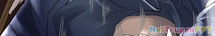 Thần Chi Cảnh Chapter 22 - Next Chapter 23