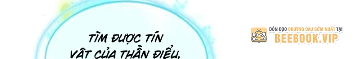 Thần Chi Cảnh Chapter 22 - Next Chapter 23