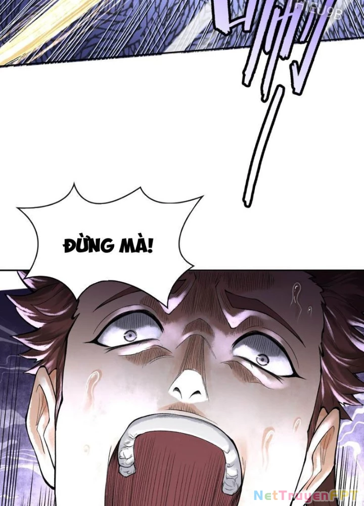 Thần Chi Cảnh Chapter 22 - Next Chapter 23