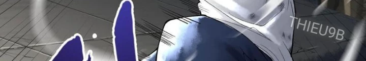 Thần Chi Cảnh Chapter 22 - Next Chapter 23