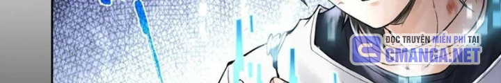 Thần Chi Cảnh Chapter 22 - Next Chapter 23