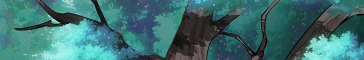 Thần Chi Cảnh Chapter 22 - Next Chapter 23