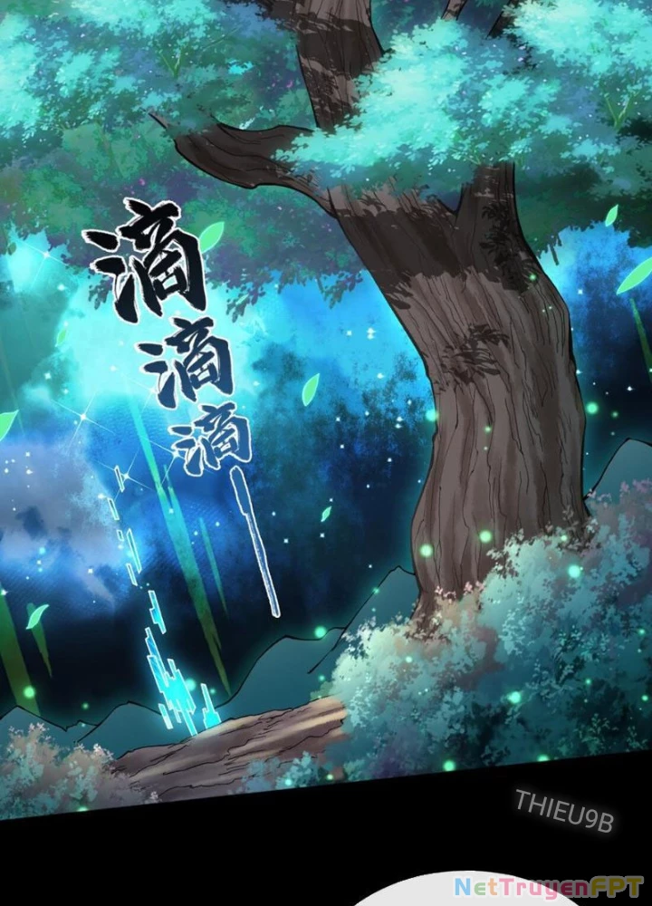 Thần Chi Cảnh Chapter 22 - Next Chapter 23