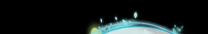 Thần Chi Cảnh Chapter 22 - Next Chapter 23
