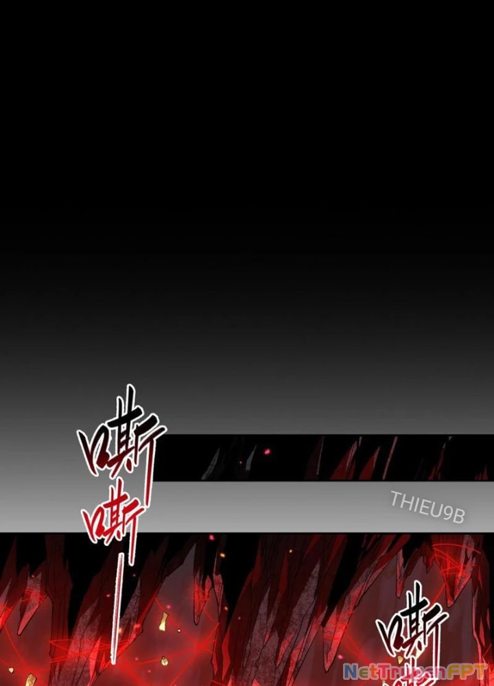 Thần Chi Cảnh Chapter 22 - Next Chapter 23