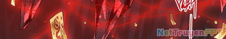 Thần Chi Cảnh Chapter 22 - Next Chapter 23