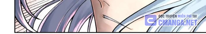 Thần Chi Cảnh Chapter 22 - Next Chapter 23