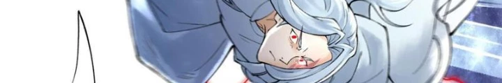 Thần Chi Cảnh Chapter 22 - Next Chapter 23