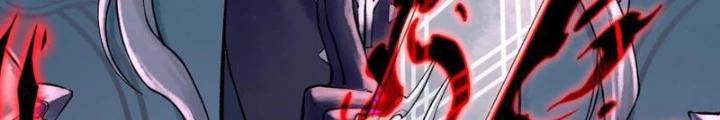 Thần Chi Cảnh Chapter 22 - Next Chapter 23