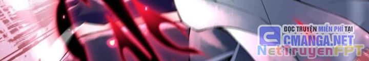 Thần Chi Cảnh Chapter 22 - Next Chapter 23