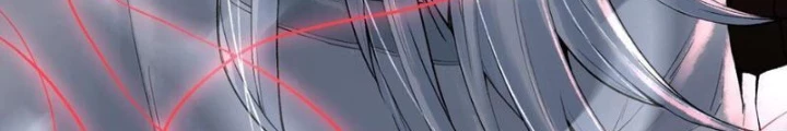 Thần Chi Cảnh Chapter 22 - Next Chapter 23