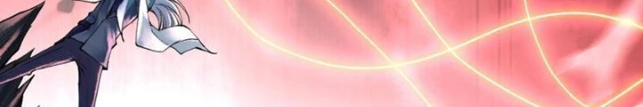 Thần Chi Cảnh Chapter 22 - Next Chapter 23