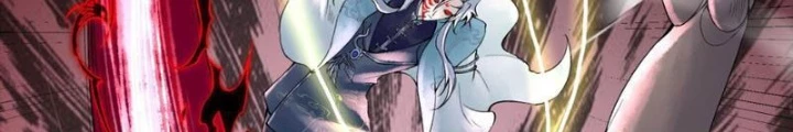 Thần Chi Cảnh Chapter 22 - Next Chapter 23