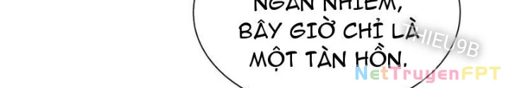 Thần Chi Cảnh Chapter 22 - Next Chapter 23