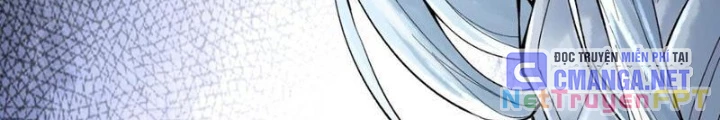 Thần Chi Cảnh Chapter 22 - Next Chapter 23