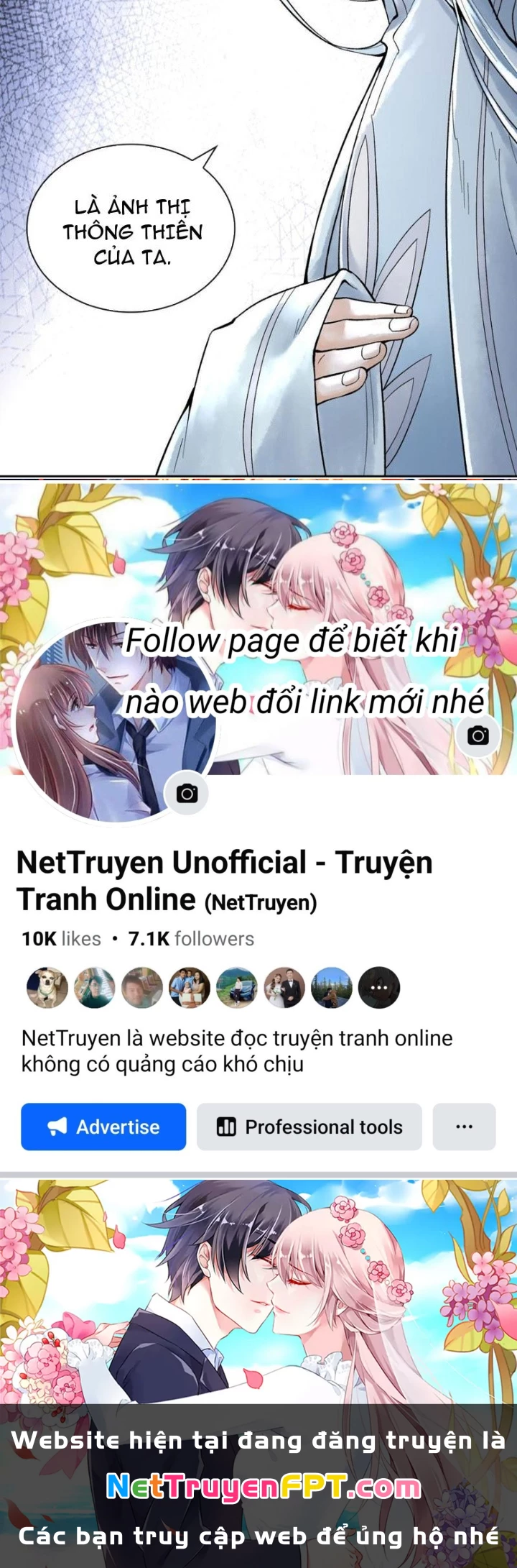 Thần Chi Cảnh Chapter 22 - Next Chapter 23