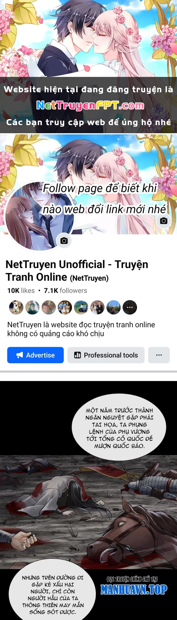 Thần Chi Cảnh Chapter 23 - Next Chapter 24