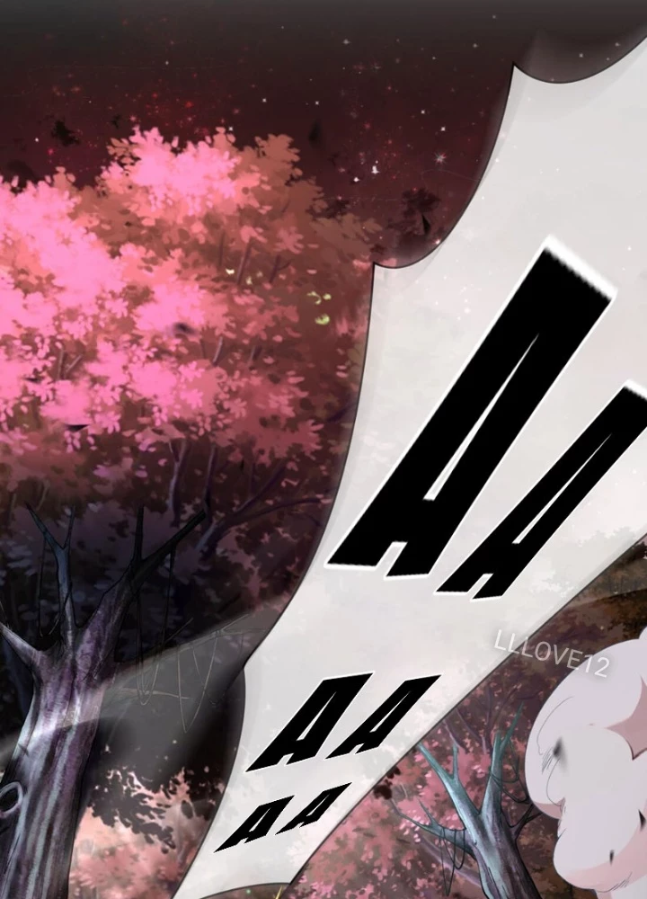 Thần Chi Cảnh Chapter 23 - Next Chapter 24