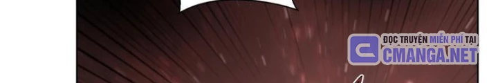 Thần Chi Cảnh Chapter 23 - Next Chapter 24