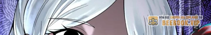 Thần Chi Cảnh Chapter 23 - Next Chapter 24