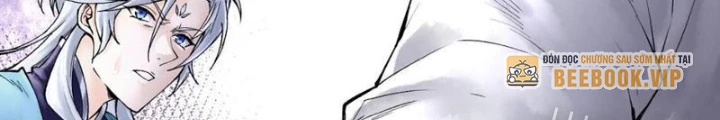 Thần Chi Cảnh Chapter 23 - Next Chapter 24