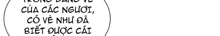 Thần Chi Cảnh Chapter 23 - Next Chapter 24