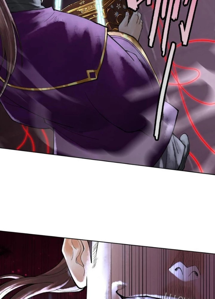 Thần Chi Cảnh Chapter 23 - Next Chapter 24