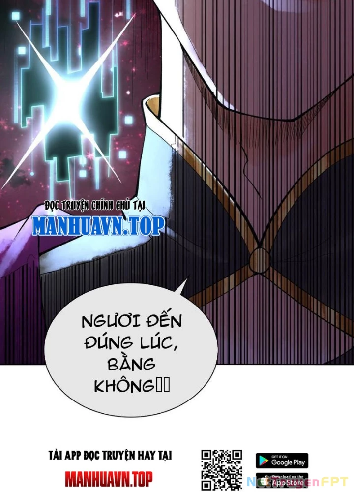 Thần Chi Cảnh Chapter 23 - Next Chapter 24