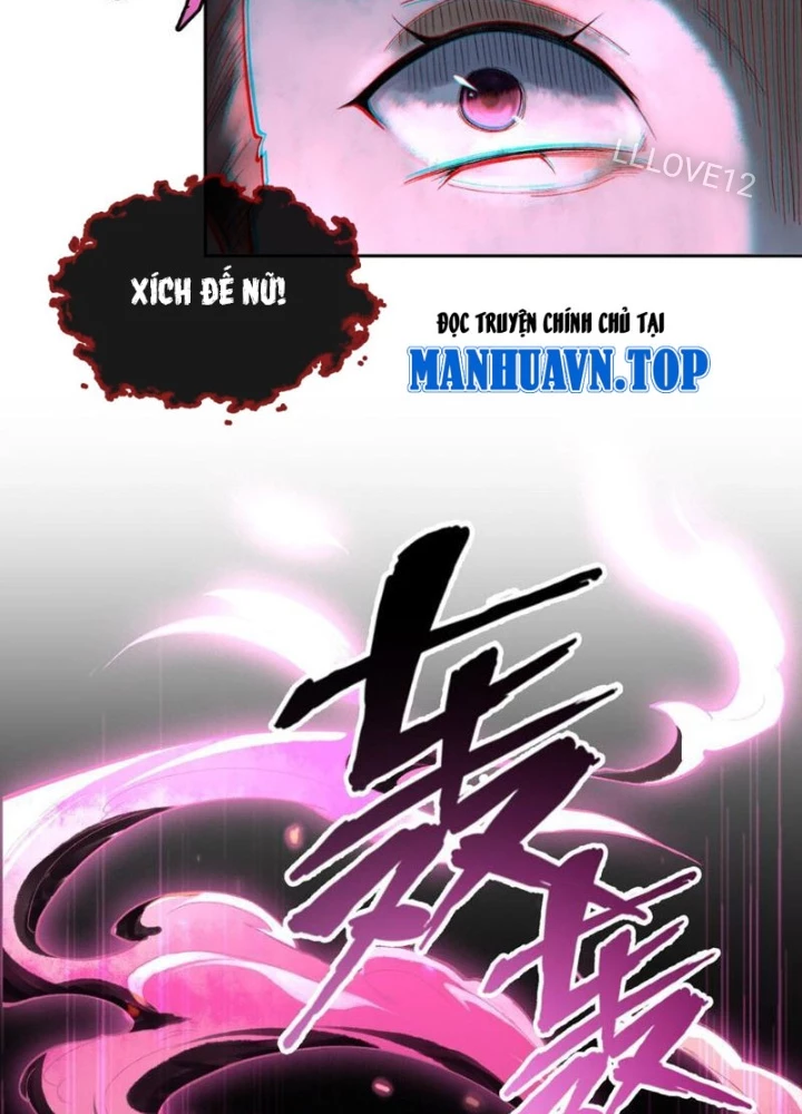 Thần Chi Cảnh Chapter 23 - Next Chapter 24