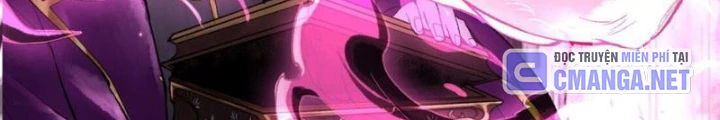 Thần Chi Cảnh Chapter 23 - Next Chapter 24