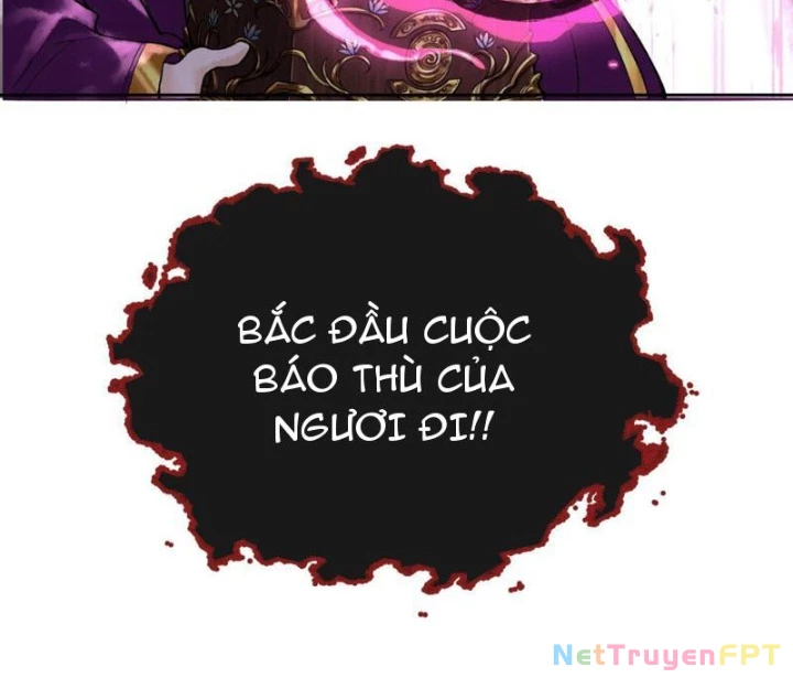 Thần Chi Cảnh Chapter 23 - Next Chapter 24