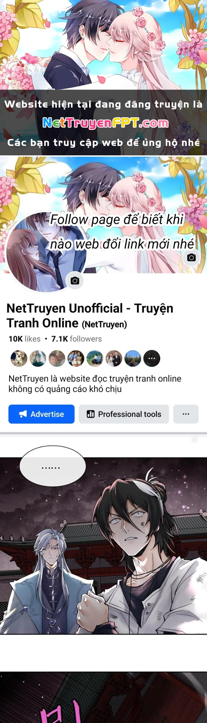 Thần Chi Cảnh Chapter 24 - Next Chapter 25