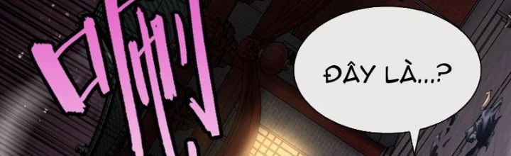 Thần Chi Cảnh Chapter 24 - Next Chapter 25