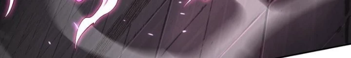 Thần Chi Cảnh Chapter 24 - Next Chapter 25