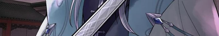 Thần Chi Cảnh Chapter 24 - Next Chapter 25