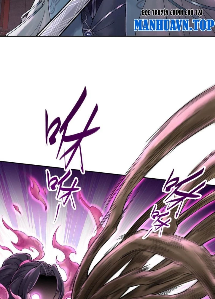 Thần Chi Cảnh Chapter 24 - Next Chapter 25