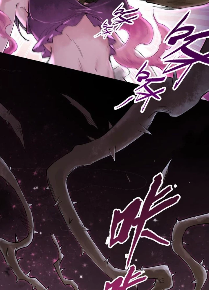 Thần Chi Cảnh Chapter 24 - Next Chapter 25