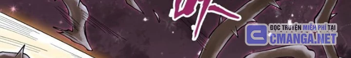 Thần Chi Cảnh Chapter 24 - Next Chapter 25
